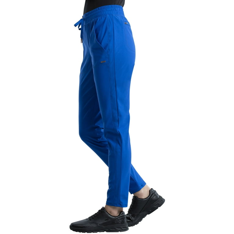 Women's Woven Mid-Rise Pants - C9 Champion