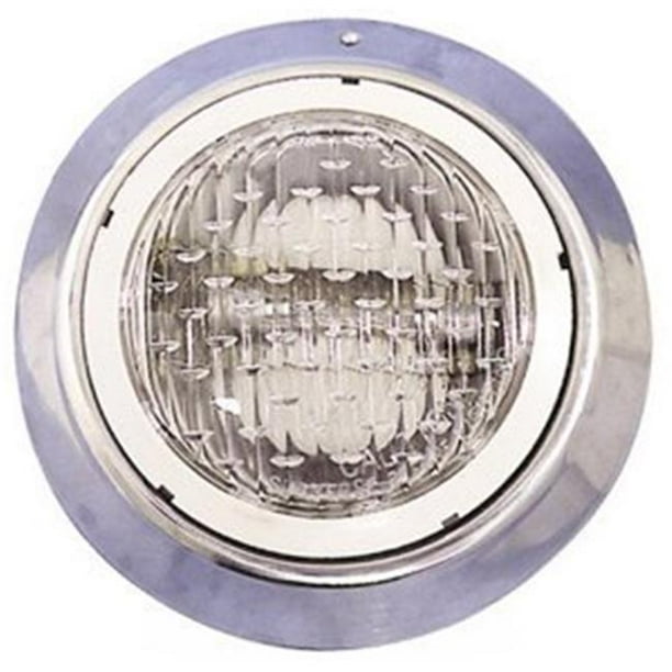Pentair Pool Products 78887700 AquaLumin Iii Light Mounting Walmart.ca