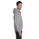 thumbnail image 4 of Sudadera con capucha Champion S800 de algodón con cierre completo, 4 of 4