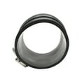 thumbnail image 4 of Fernco Schedule 40 3 in. Socket x 3 in. Dia. Socket PVC Flexible Coupling, 4 of 7