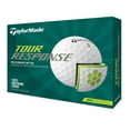 thumbnail image 1 of TaylorMade TM22 Tour Response Golf Balls, 1 of 4