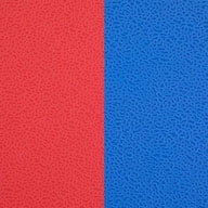 Red/Blue