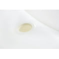 thumbnail image 2 of Bestway Giant Swan Inflatable Party Island 14’, 2 of 8
