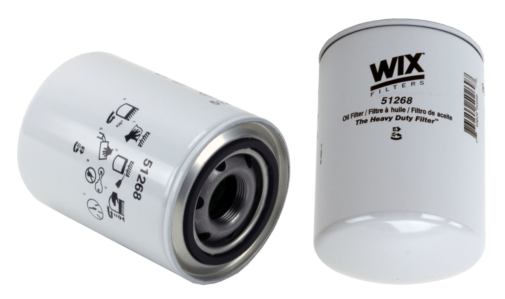 Transmission Filter Kit