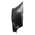 thumbnail image 2 of Para Coche Protectores de umbral de puerta embellecedor de umbral de puerta de fibra de carbono antiarañazos para Tesla modelo Y Likrtyny Accesorios para autos y motos, 2 of 8