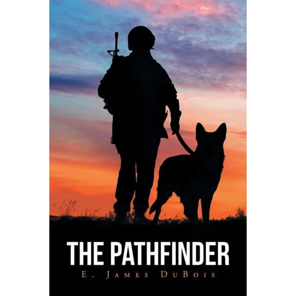 The Pathfinder, (Paperback)