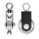 thumbnail image 2 of Polea Fitness Cable para Entrenamiento en Casa (73 Mm), 2 of 4