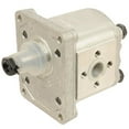 thumbnail image 2 of Hydraulic Pump Fits David Brown Replaces K919048, 2 of 8