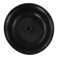 thumbnail image 3 of Mosiee 1Pcs Outdoor Umbrella Cover Accessories For Shade Tops-Caps Tip Electric Car Parasol Repair Ends Kit Tips Plastic Portable, 3 of 8