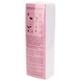 thumbnail image 3 of Tiras de Eliminación de Cera 500 Piezas de Papel de Depilación Tiras de Depilación No Tejidas para Mujeres Hombres Cuerpo Brazo Pierna Axila Depilación Papel de Cera ANGGREK Otros, 3 of 8