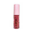 thumbnail image 2 of XWSHYW Lápiz Labial Luguang-Lápiz Labial con Espejo de Agua, Brillo de Labios Hidratante E Hidratante, Brillo de Labios de Cristal Toot Jelly, 2 of 2