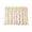 Beige1-21.65x30.71inch, variant on VMWMSSR Bow Decor Stove Skirt Curtain, Vintage Floral Lace Kitchen Valance, Soft Farmhouse Window Drape For Sink Cabinet Stove Home Decoration(Beige4-21.65X30.71Inch)