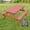 Red, variant on Picnic Table Cover with Bench Covers and Bag, Yellow White Checkered Gingham Buffalo Plaid Camping Tablecloth Waterproof Windproof Elastic Edges Fitted Tablecloths for Outdoor Garden 3PCS 30x72 Inch