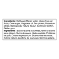 thumbnail image 3 of Silk avoine pour café, saveur vanille, sans produits laitiers, 3 of 5
