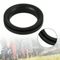 thumbnail image 3 of Front Axle Oil Seal For Kubota Tractor M-Series, 3 of 5