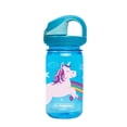 thumbnail image 1 of Botella de agua Nalgene Sustain Tritan Kids sin BPA 350 ml, 1 of 6
