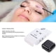 thumbnail image 3 of Hilo De Medición De Microblading Preentintado Para Mapeo De Cejas, Herramienta Profesional De Diseño De Cejas Para Marcado Simétrico Y Preciso, Para Salón, Uso Doméstico,, 3 of 7
