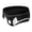 Black, variant on Men Briefs with Three-dimensional Bag Comfortable Fit High Elasticity Panties Breathable Smooth Wiring Underwear