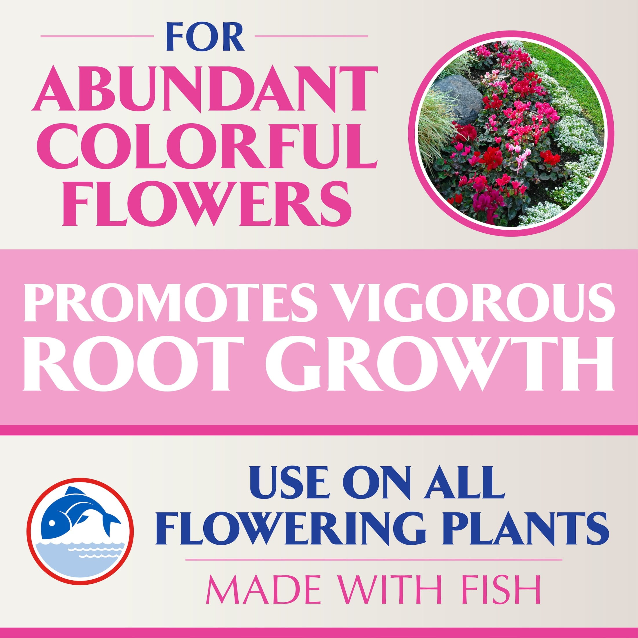 Amazon.com : Alaska Morbloom Fertilizer Natural Concentrate