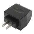 thumbnail image 5 of 12V DC Power Supply Adapter, Wall Plug Converter For Car Accessories , Compact Design, 5 of 6