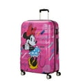 thumbnail image 1 of American Tourister Disney Wavebreaker Spinner Large, 1 of 6