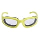 thumbnail image 4 of Gafas de cebolla de cocina, gafas de corte de cebolla antipicante, gafas protectoras antisalpicaduras, Protector de ojos, herramienta de Gadget de cocina, 4 of 14