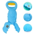 thumbnail image 4 of Robot Arm Grabber Blue 1Set 13X7.1X4.3In, 4 of 8