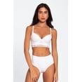 thumbnail image 1 of Panty Clásico Algodón (4056) blanco XL Diane & Geordi Colombia 4056, 1 of 4