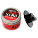 thumbnail image 1 of Limpiador para cuerdas de guitarra Planet Waves Pw-xlr8-01 Planet Waves PW-XLR8-01, 1 of 2