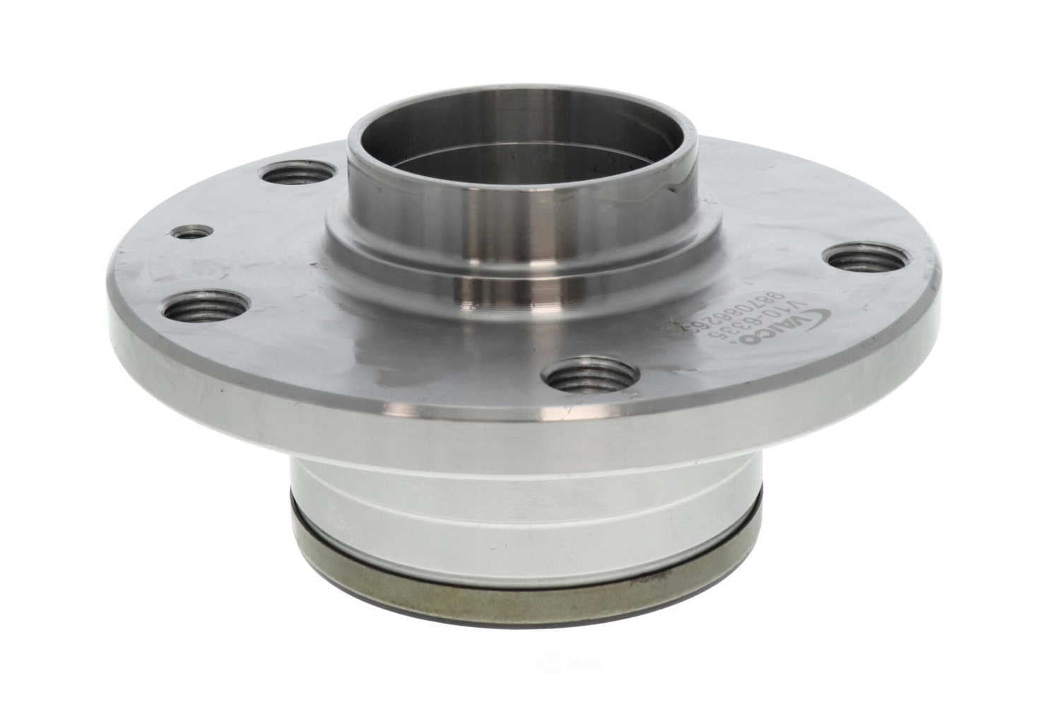 VEMO V10-72-0297 Wheel Bearing Kit