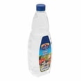 thumbnail image 2 of Vinagre blanco Clemente Jacques de alcohol de caña 1 l, 2 of 3