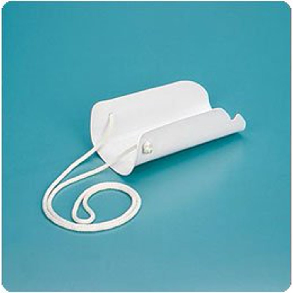 Corded Sock Aid Notch A754200