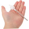 thumbnail image 4 of Generic Liquid Filling Nozzle Replacement Bottling Machines Uniform Distrib, 4 of 6