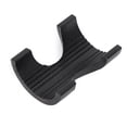 thumbnail image 3 of Funda reductora ANGGREK 6 Piezas Negra Para Bicicleta Fácil de instalar, 3 of 7