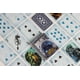 thumbnail image 2 of Juego de cartas en bicicleta World of Warcraft: Wrath of The Lich King, 2 of 5