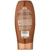 Garnier Whole Blends Smoothing Conditioner, Coconut Oil & Cocoa Butter extracts 12.5 oz