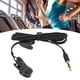 thumbnail image 4 of Clip Para La Oreja De Fitness, Monitor De Pulso Con Clip Para La Oreja, Sensor De Frecuencia Cardíaca Penetrante Ligero De Alta Precisión, Pequeño Para Cintas De Correr, 4 of 7