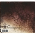 thumbnail image 2 of Whitechapel, 2 of 2
