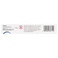 thumbnail image 2 of Eilen 60Mg 28T, 2 of 4