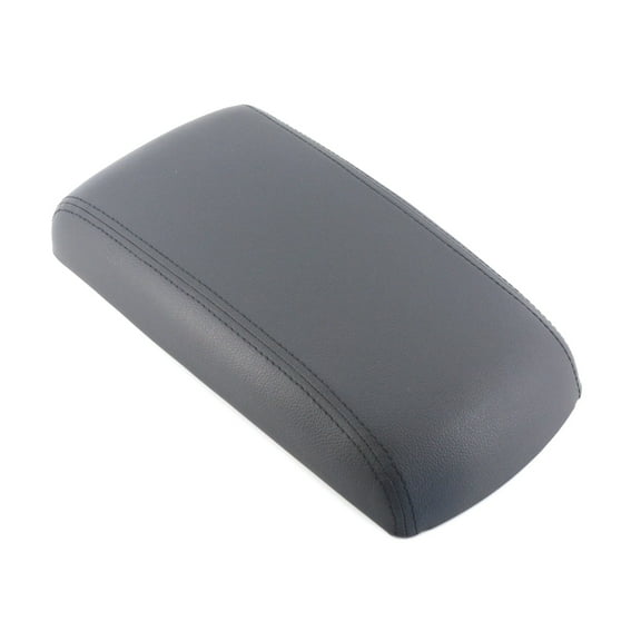 Zeiwohndc Console Lid Armrest Cover Quality ABS Made 241-02094 Used for Impala 2006-2014