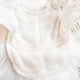 thumbnail image 5 of Pet Dog Lace Dress Clothes for Small Dogs Luxury Dog Clothes Tutu Skirt  Princess Fluffy Skirt Cotton Apparel Pet Clothes ShopWise Round, 5 of 12