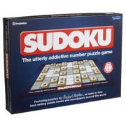 Sudoku Board Game