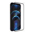 thumbnail image 1 of Protector Compatible for iphone13 pro max New high-transparent full-screen tempered filmScratch Resistant, Easy Install - Case Friendly, 1 of 4