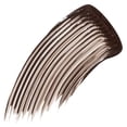 thumbnail image 3 of Gel para cejas Revlon Photo Ready lifting brow Rich dark brown 5.9 ml, 3 of 5