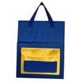 thumbnail image 2 of Tablero de mesa Educación Educación de juguetes Plegado de juguetes Aprendizaje temprano Pocket de aprendizaje de pizarra compacta para niños maestros, 2 of 10