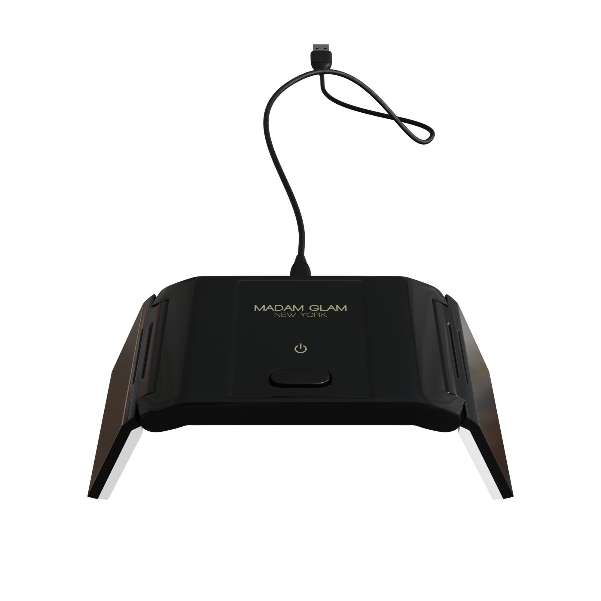 KALI Mini UV/LED Lamp