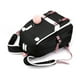 thumbnail image 3 of Mochila Oxford Cloth de gran capacidad 20-35 L para viajes, 3 of 3