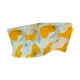 thumbnail image 2 of Toallas de playa para piscina, toalla de baño, toalla de secado rápido, compacta, práctica y absorbente. Naranja, 2 of 9