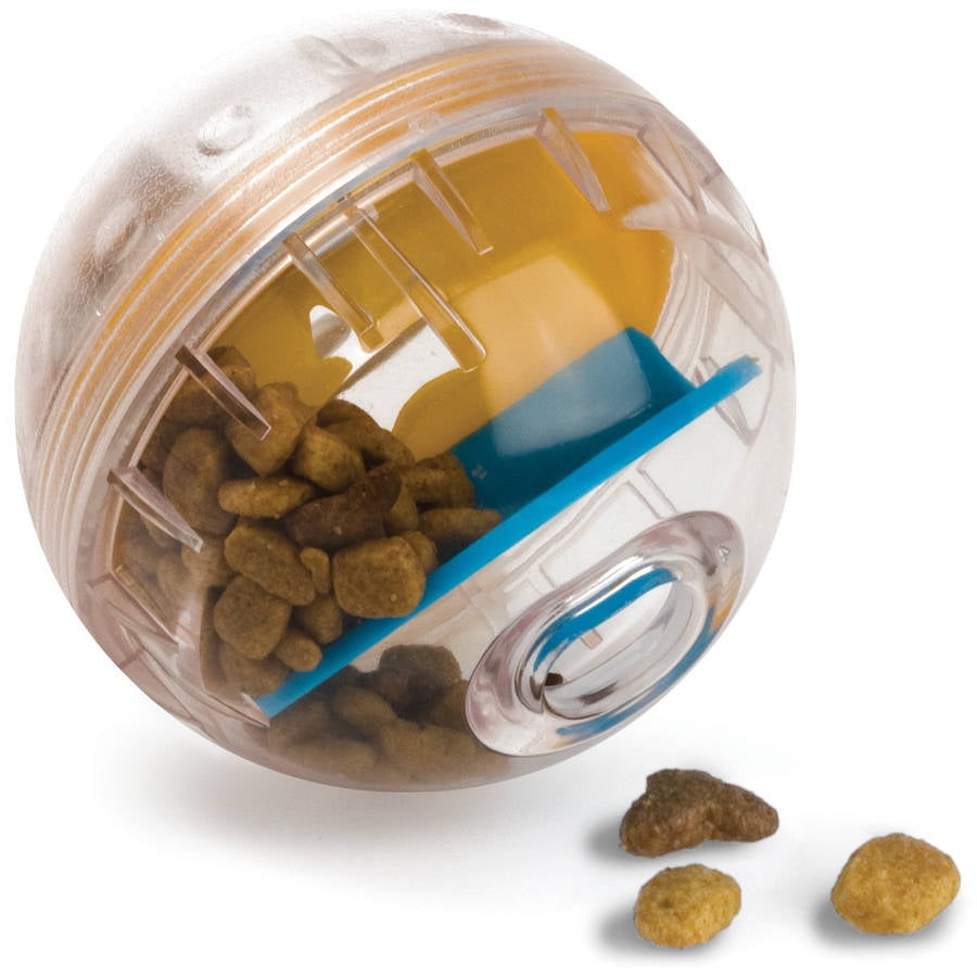 dog toy electric ball