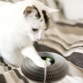 thumbnail image 4 of Organ Cat Scratch Board Cat Toy With Cat Scratch Toy, 4 of 7